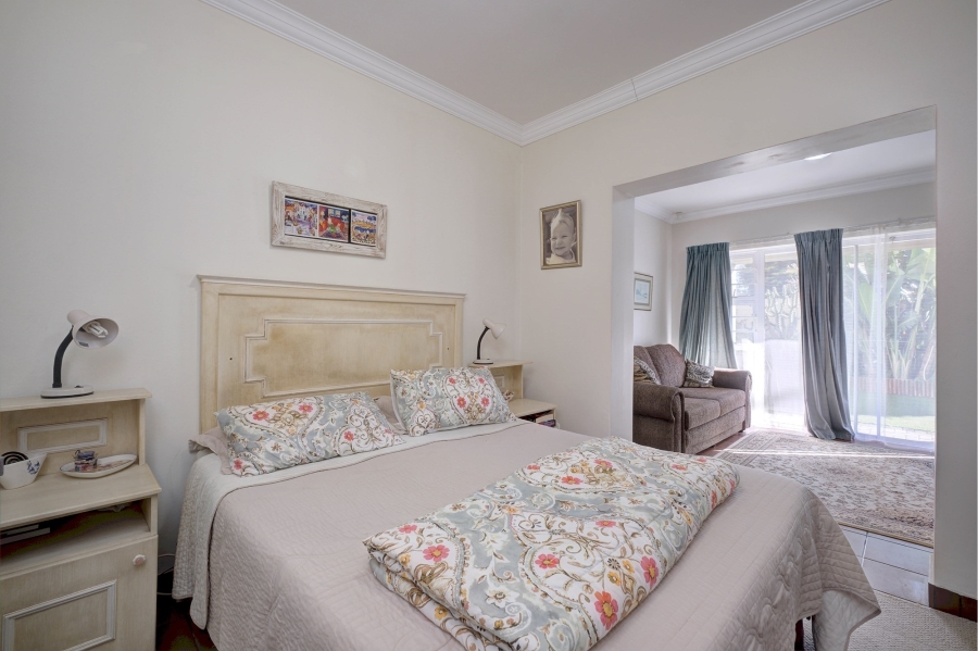 3 Bedroom Property for Sale in Springfield Eastern Cape